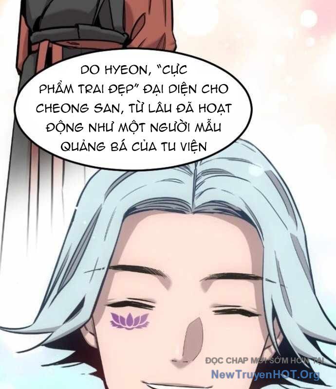 Cửu Vân Mộng Khởi Nguyên: Chapter 6