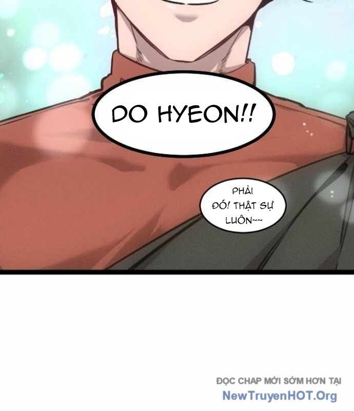 Cửu Vân Mộng Khởi Nguyên: Chapter 6