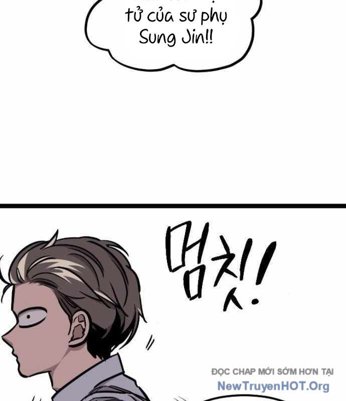 Cửu Vân Mộng Khởi Nguyên: Chapter 6