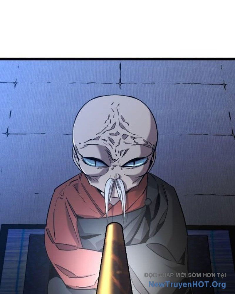 Cửu Vân Mộng Khởi Nguyên: Chapter 7