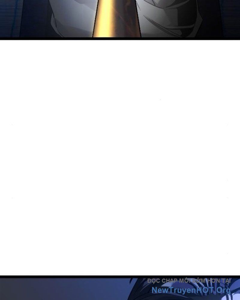 Cửu Vân Mộng Khởi Nguyên: Chapter 7