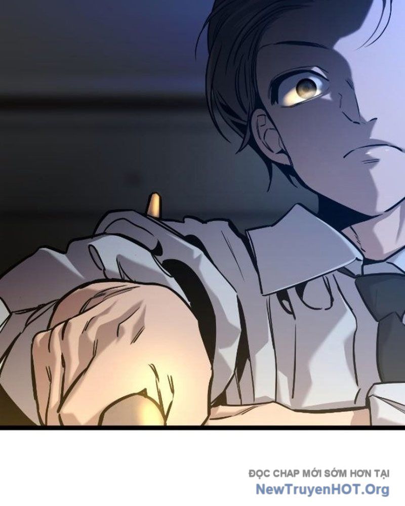 Cửu Vân Mộng Khởi Nguyên: Chapter 7