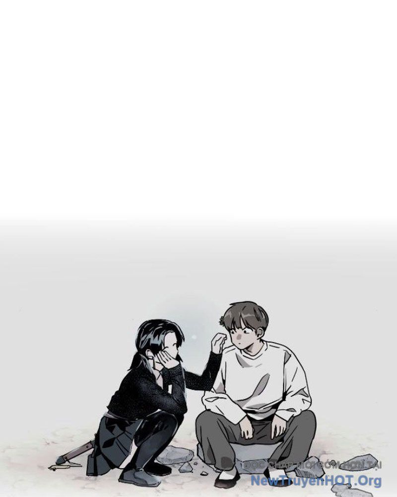 Cửu Vân Mộng Khởi Nguyên: Chapter 7