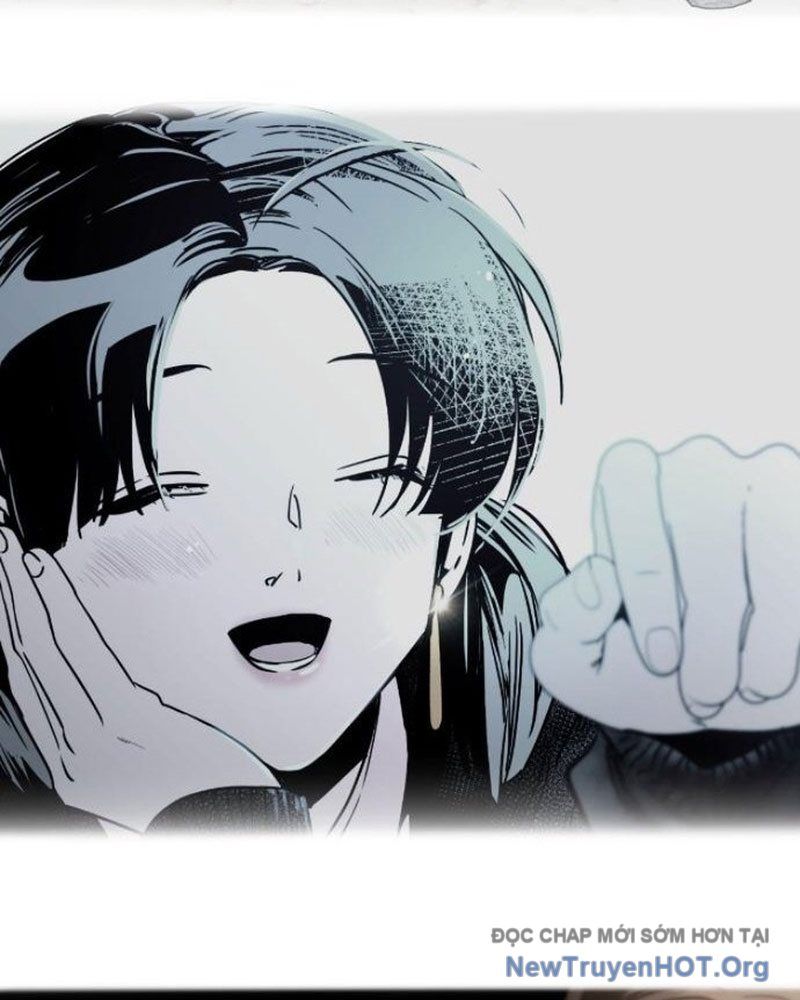 Cửu Vân Mộng Khởi Nguyên: Chapter 7