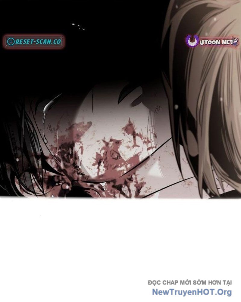 Cửu Vân Mộng Khởi Nguyên: Chapter 7