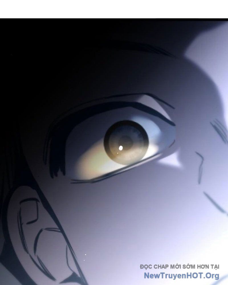 Cửu Vân Mộng Khởi Nguyên: Chapter 7