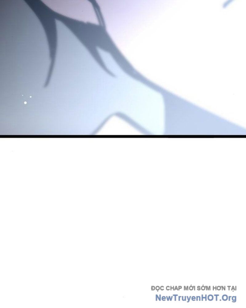 Cửu Vân Mộng Khởi Nguyên: Chapter 7