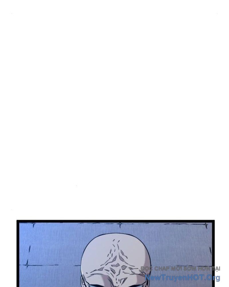 Cửu Vân Mộng Khởi Nguyên: Chapter 7