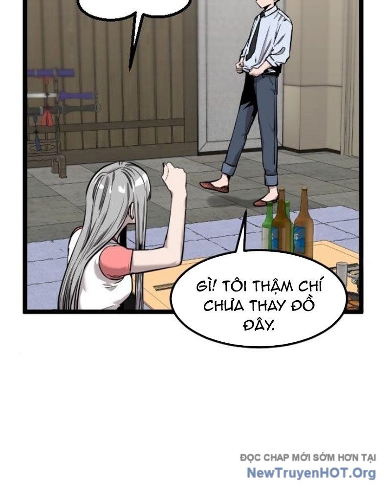 Cửu Vân Mộng Khởi Nguyên: Chapter 7