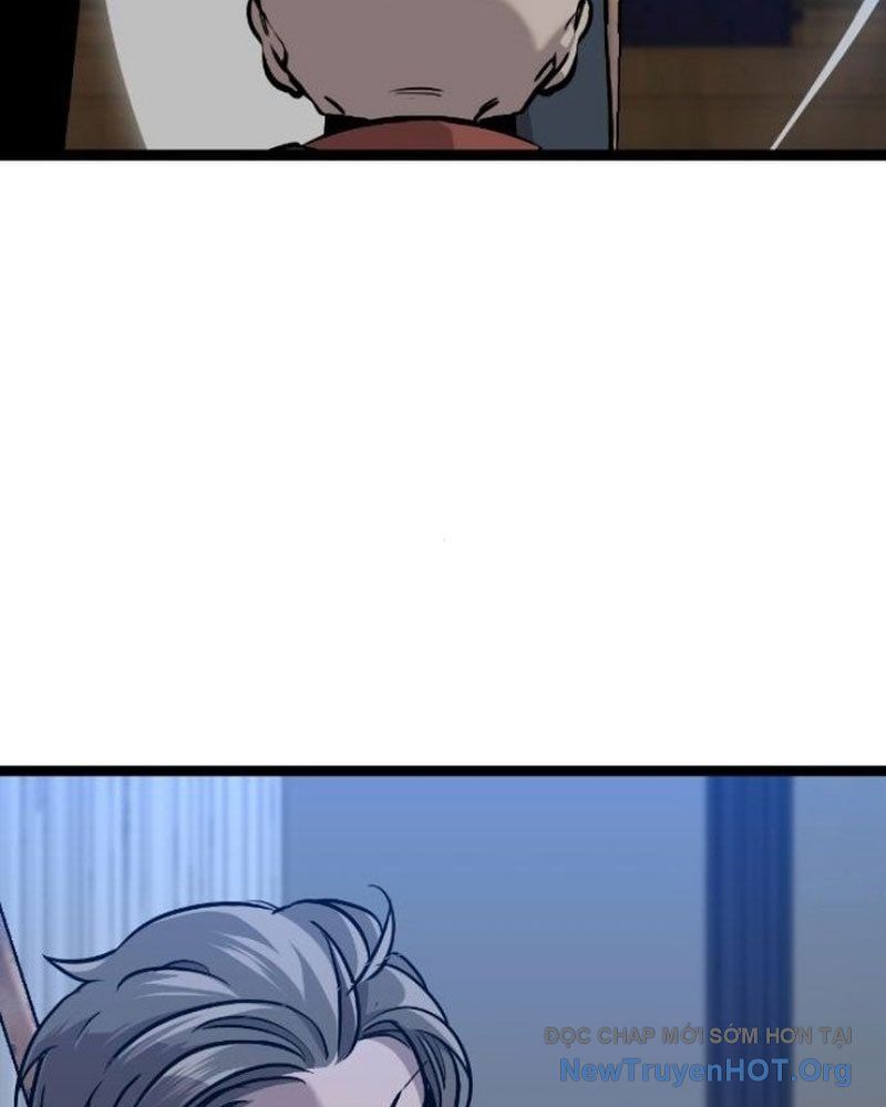 Cửu Vân Mộng Khởi Nguyên: Chapter 7