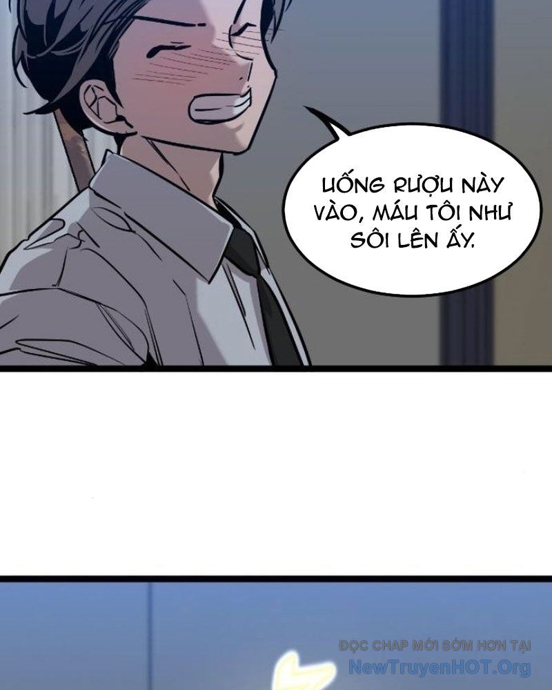 Cửu Vân Mộng Khởi Nguyên: Chapter 7