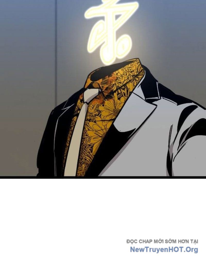 Cửu Vân Mộng Khởi Nguyên: Chapter 7