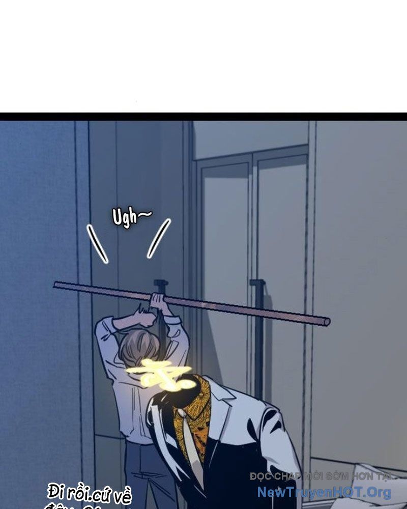 Cửu Vân Mộng Khởi Nguyên: Chapter 7