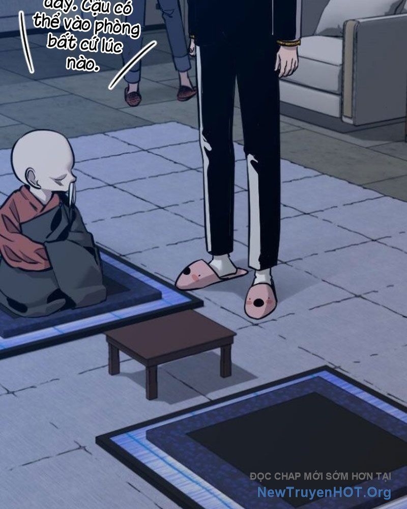 Cửu Vân Mộng Khởi Nguyên: Chapter 7