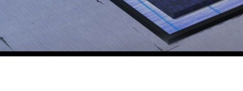 Cửu Vân Mộng Khởi Nguyên: Chapter 7