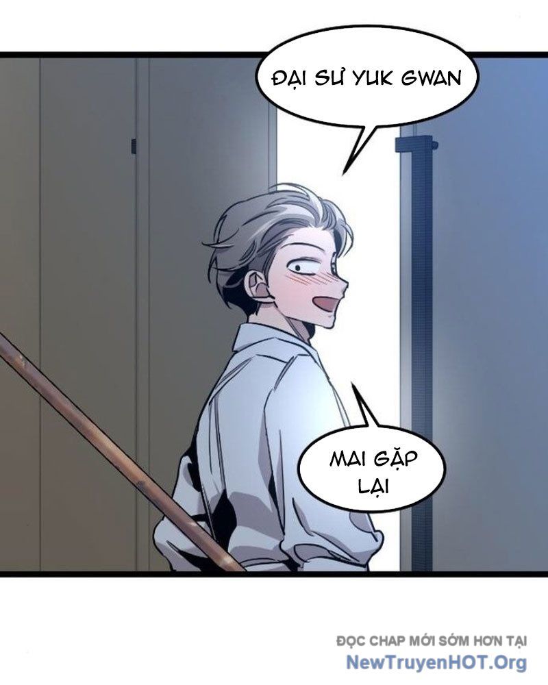 Cửu Vân Mộng Khởi Nguyên: Chapter 7