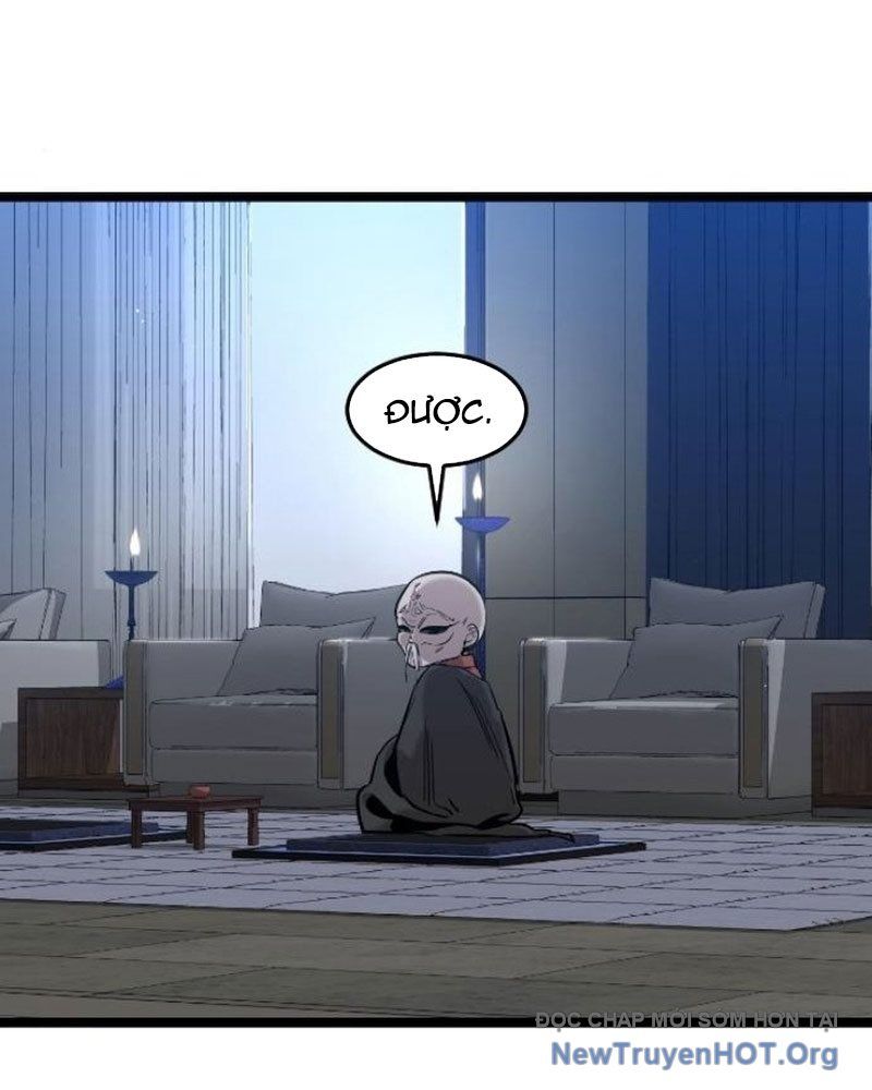 Cửu Vân Mộng Khởi Nguyên: Chapter 7