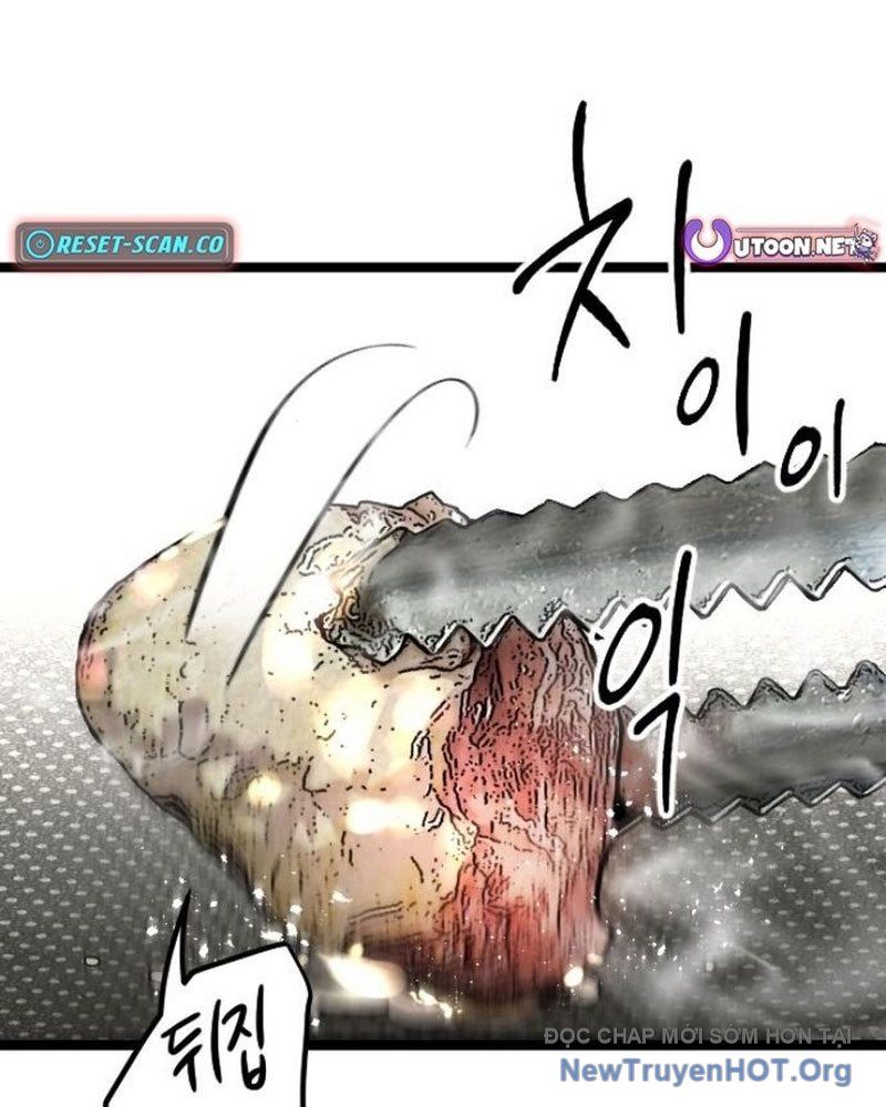 Cửu Vân Mộng Khởi Nguyên: Chapter 7