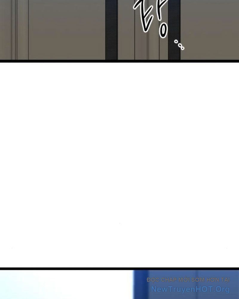 Cửu Vân Mộng Khởi Nguyên: Chapter 7