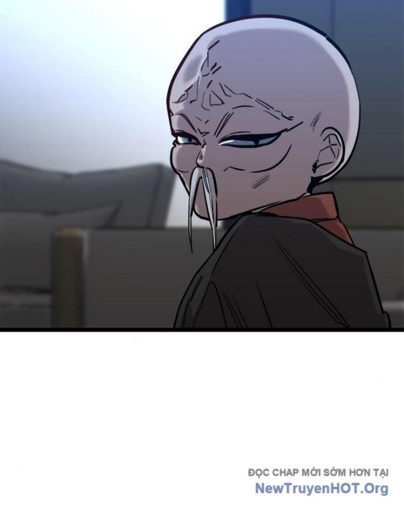 Cửu Vân Mộng Khởi Nguyên: Chapter 7