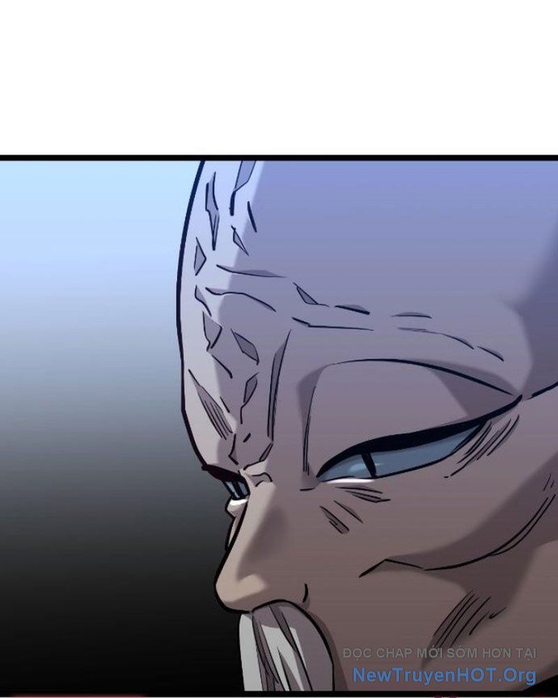 Cửu Vân Mộng Khởi Nguyên: Chapter 7