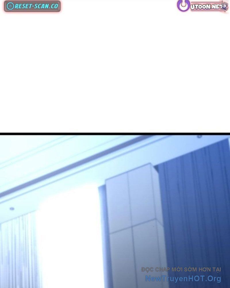 Cửu Vân Mộng Khởi Nguyên: Chapter 7