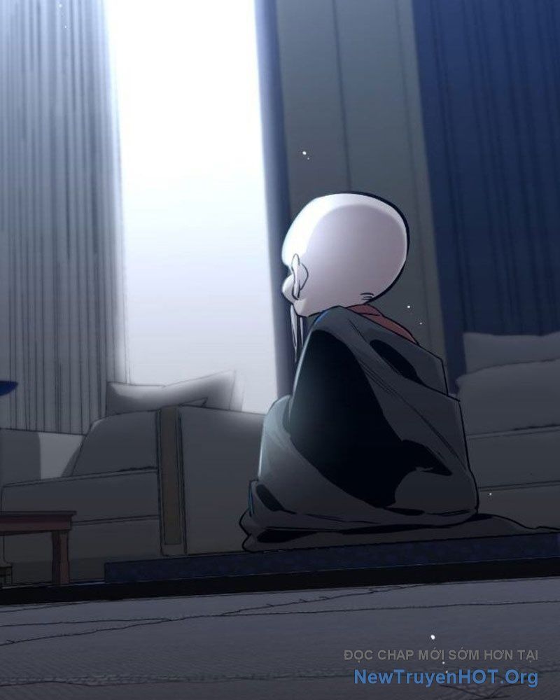 Cửu Vân Mộng Khởi Nguyên: Chapter 7