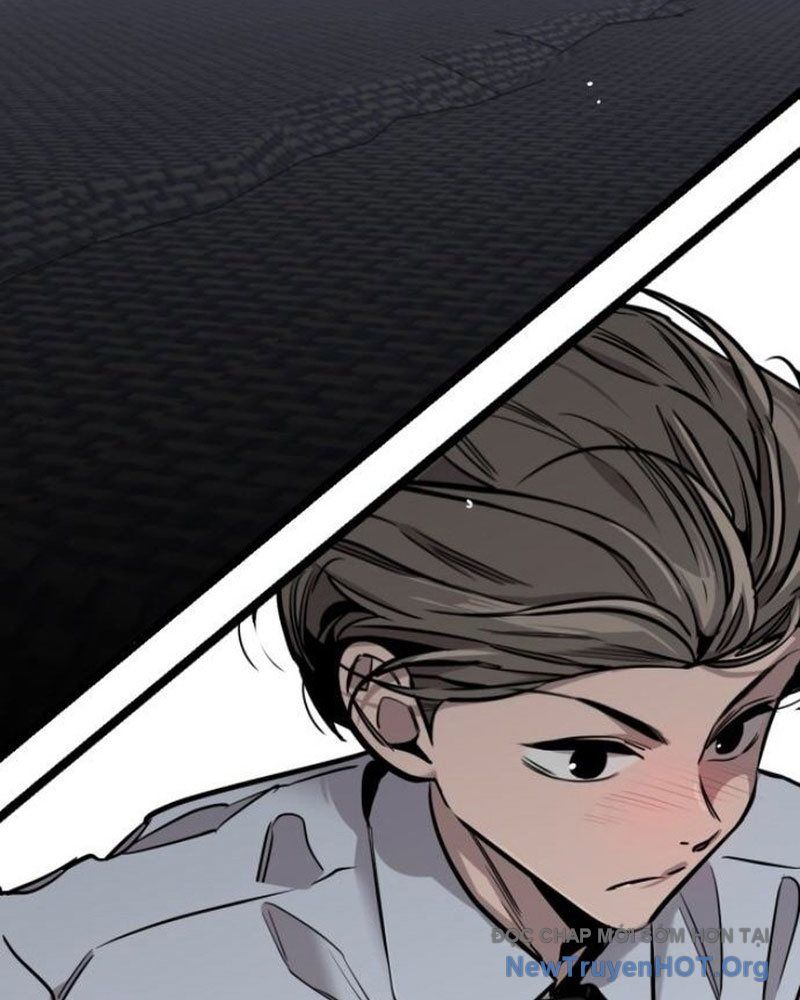 Cửu Vân Mộng Khởi Nguyên: Chapter 7