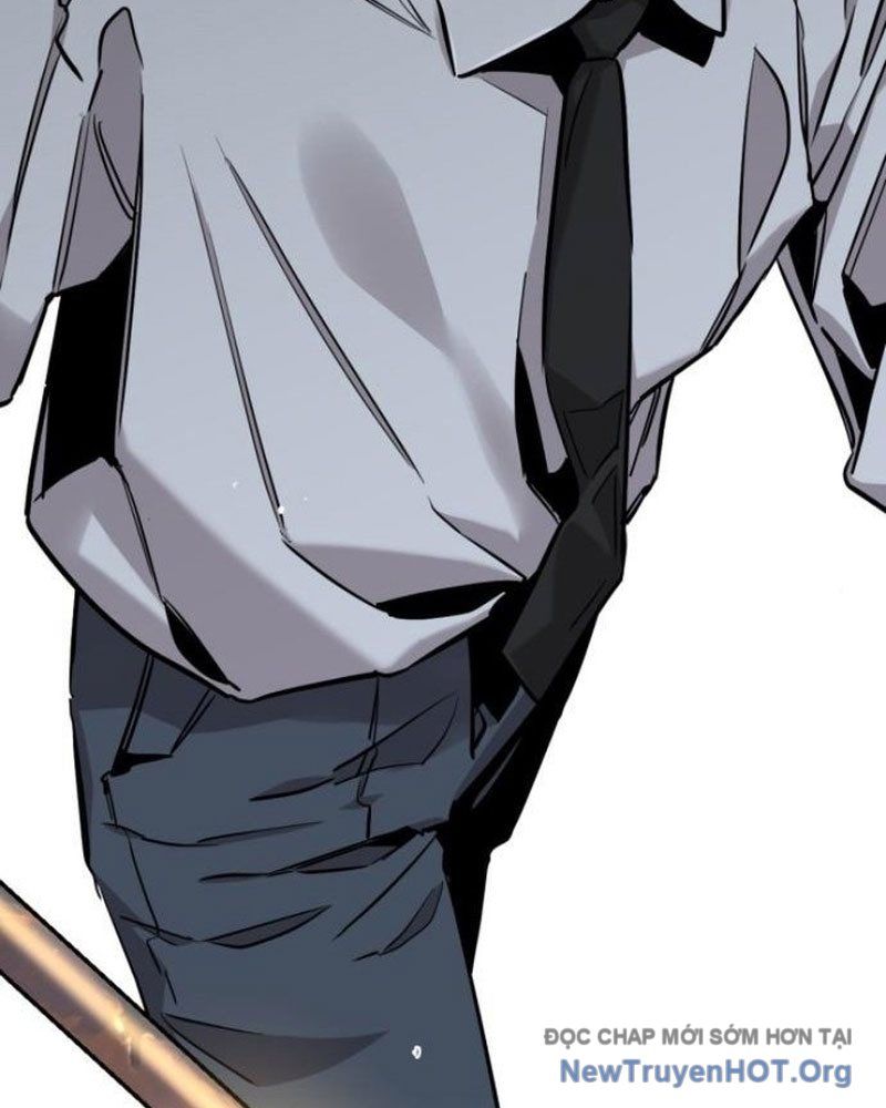 Cửu Vân Mộng Khởi Nguyên: Chapter 7