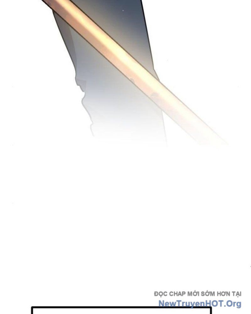 Cửu Vân Mộng Khởi Nguyên: Chapter 7