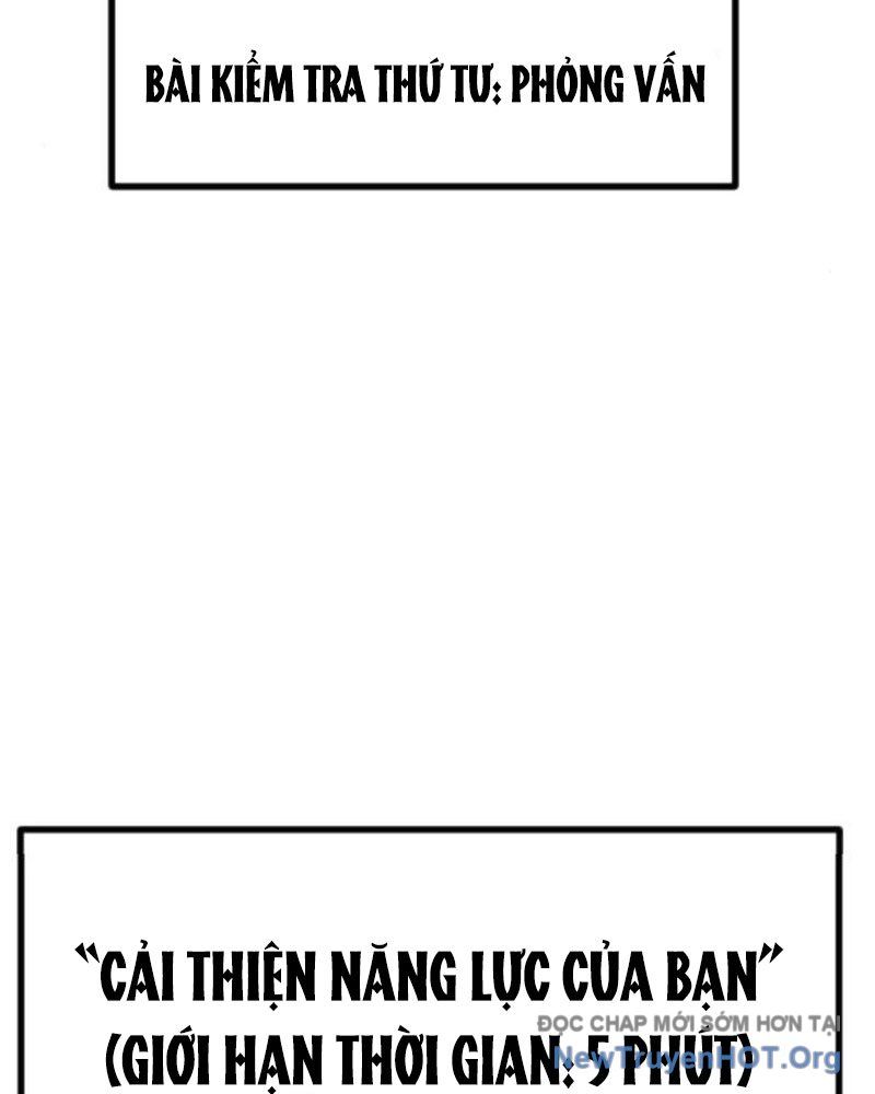 Cửu Vân Mộng Khởi Nguyên: Chapter 7