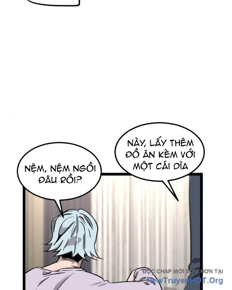 Cửu Vân Mộng Khởi Nguyên: Chapter 7