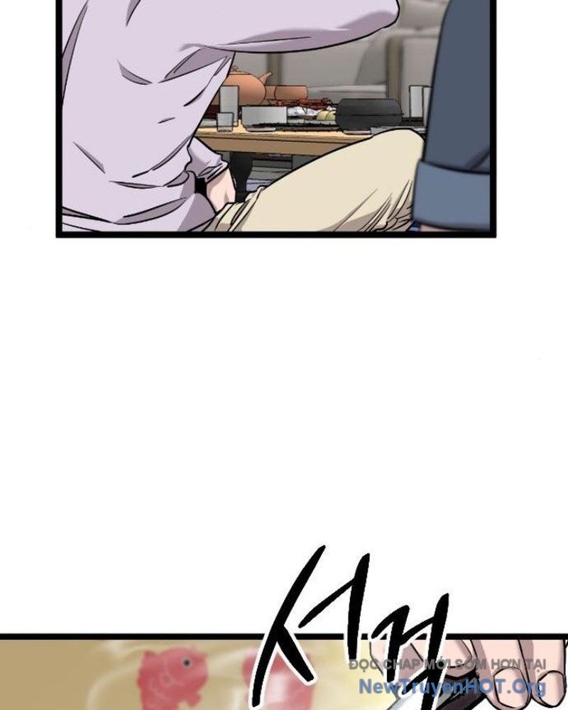 Cửu Vân Mộng Khởi Nguyên: Chapter 7