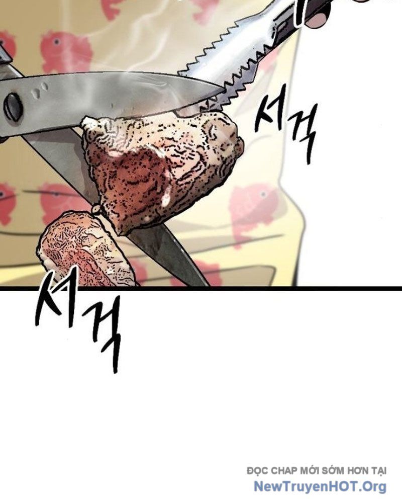 Cửu Vân Mộng Khởi Nguyên: Chapter 7