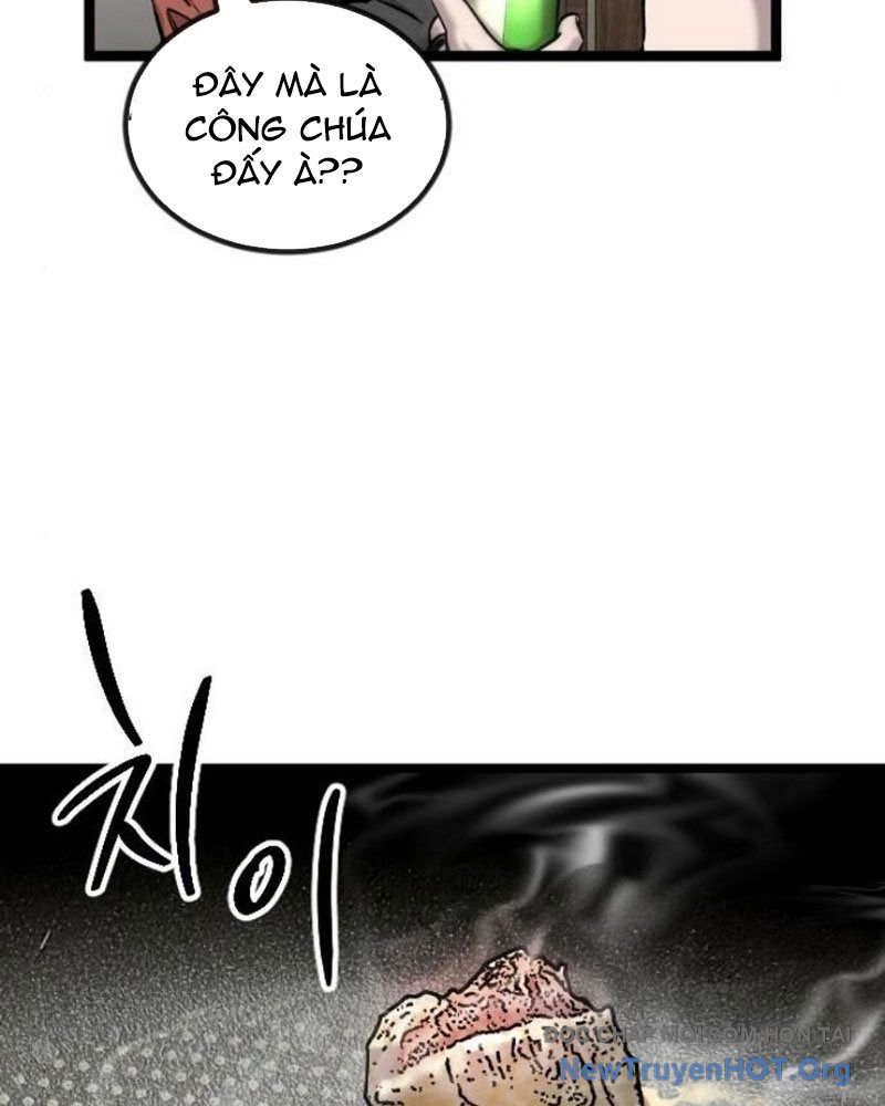 Cửu Vân Mộng Khởi Nguyên: Chapter 7