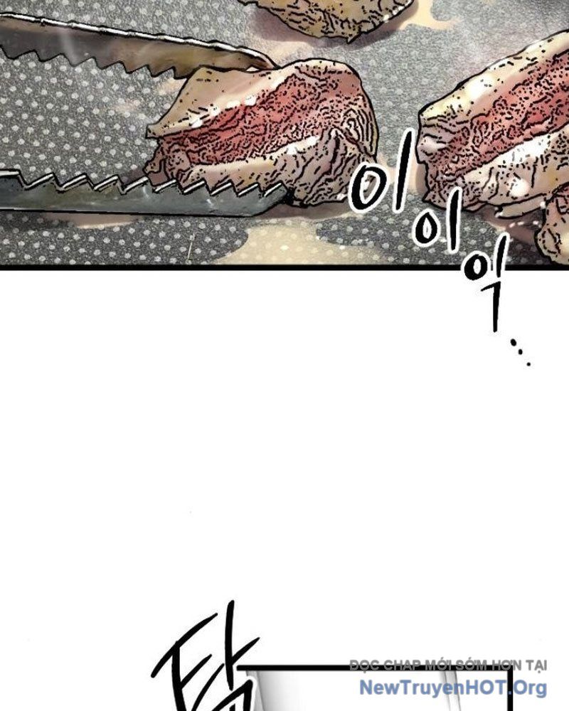 Cửu Vân Mộng Khởi Nguyên: Chapter 7