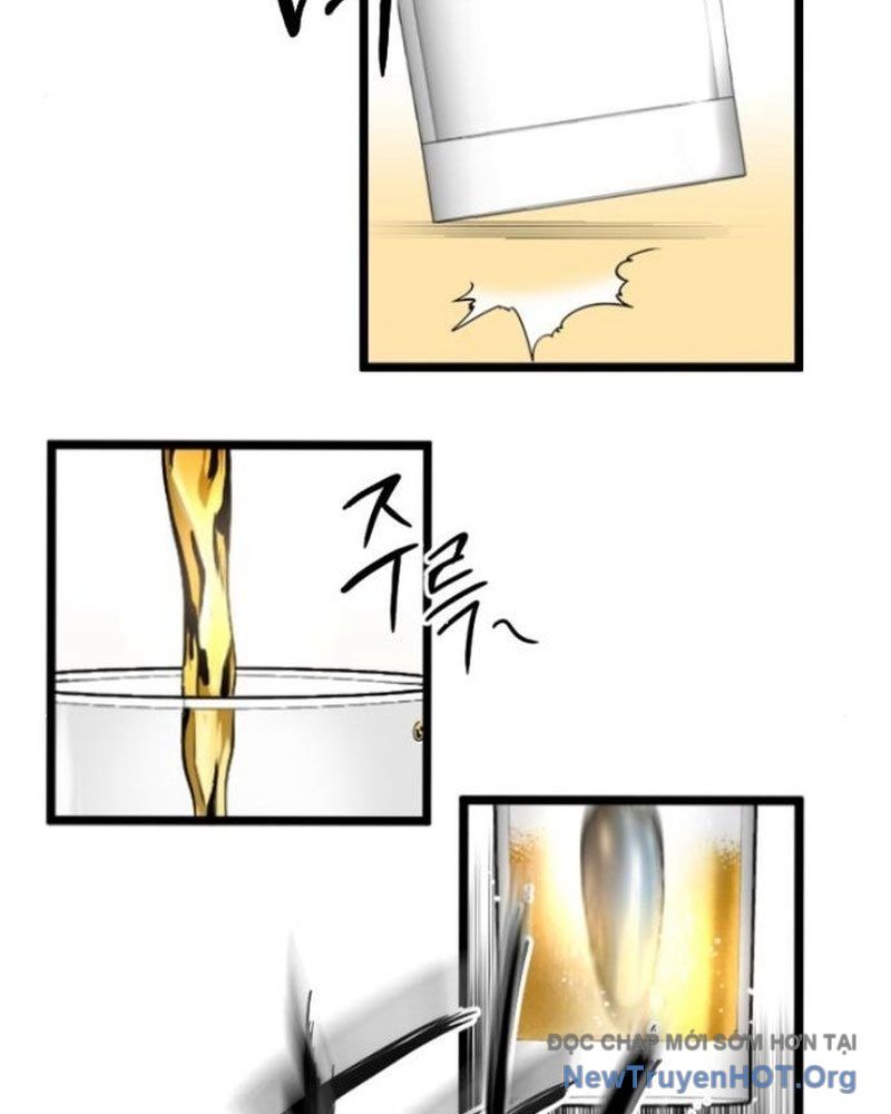 Cửu Vân Mộng Khởi Nguyên: Chapter 7