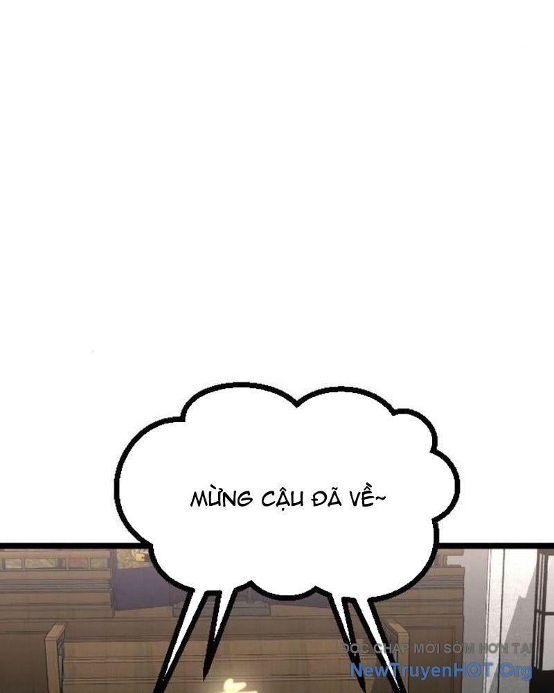 Cửu Vân Mộng Khởi Nguyên: Chapter 7