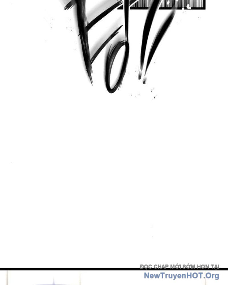 Cửu Vân Mộng Khởi Nguyên: Chapter 7