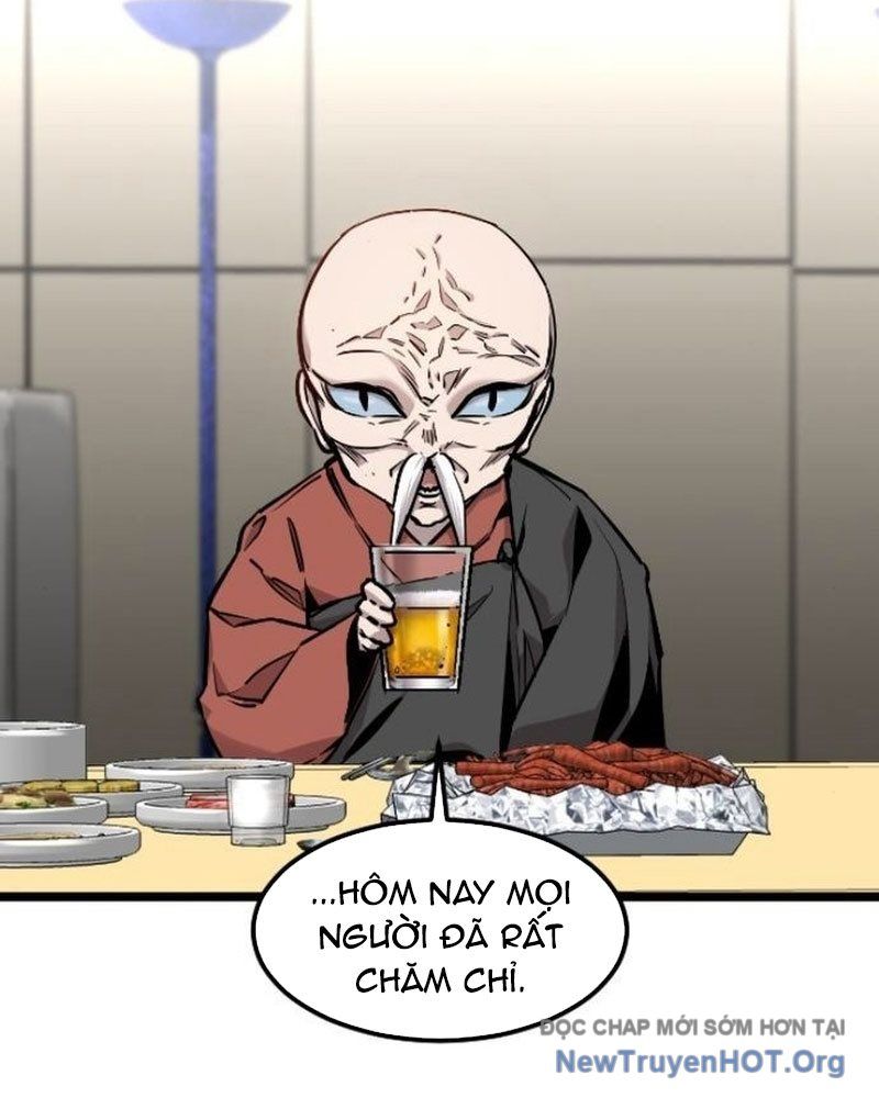 Cửu Vân Mộng Khởi Nguyên: Chapter 7