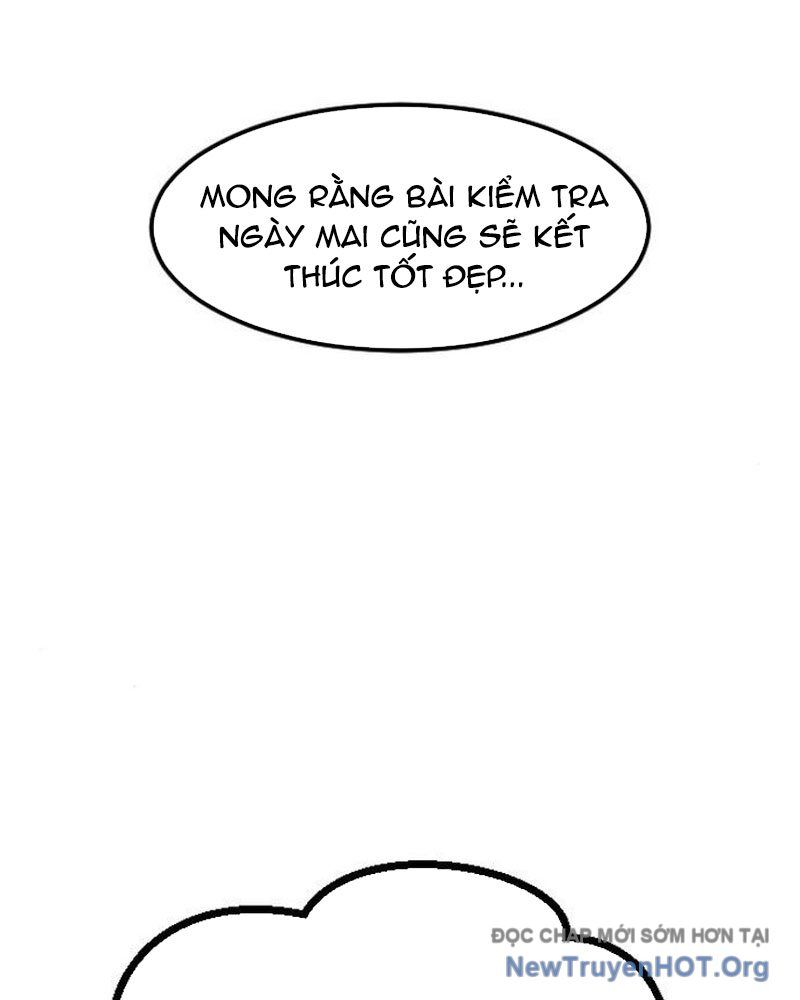 Cửu Vân Mộng Khởi Nguyên: Chapter 7