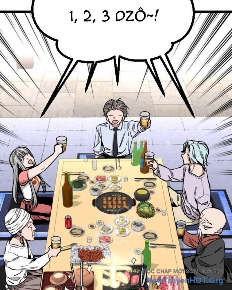 Cửu Vân Mộng Khởi Nguyên: Chapter 7