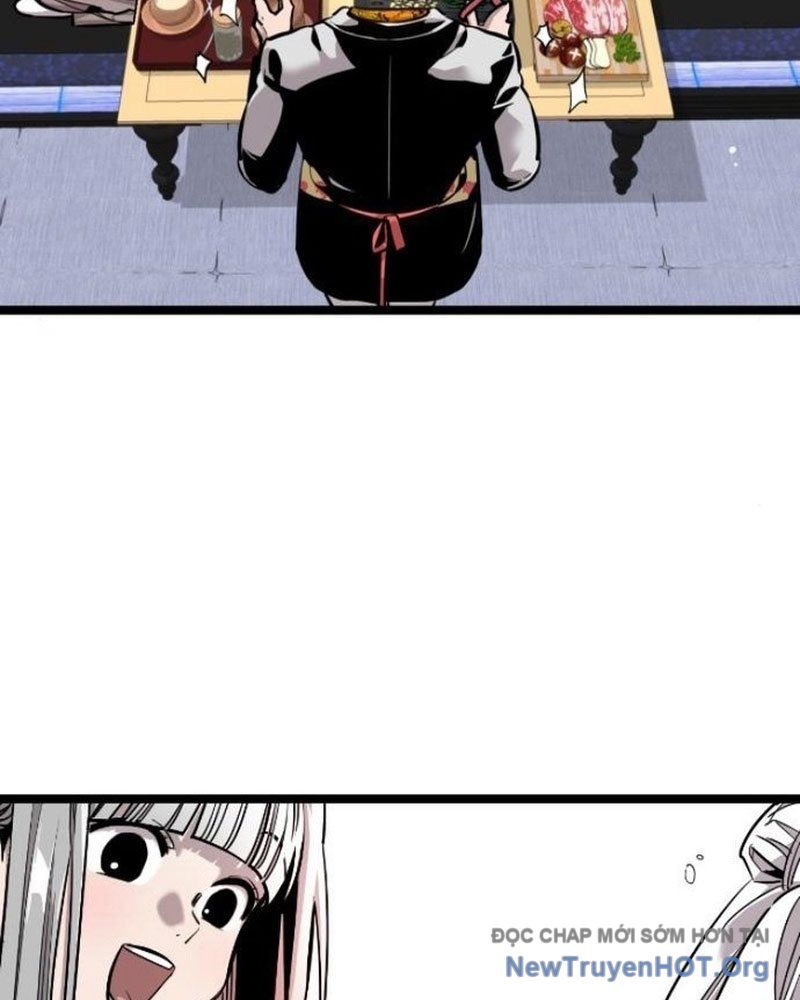 Cửu Vân Mộng Khởi Nguyên: Chapter 7