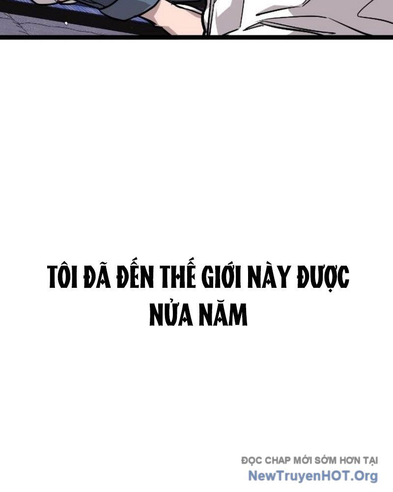 Cửu Vân Mộng Khởi Nguyên: Chapter 7