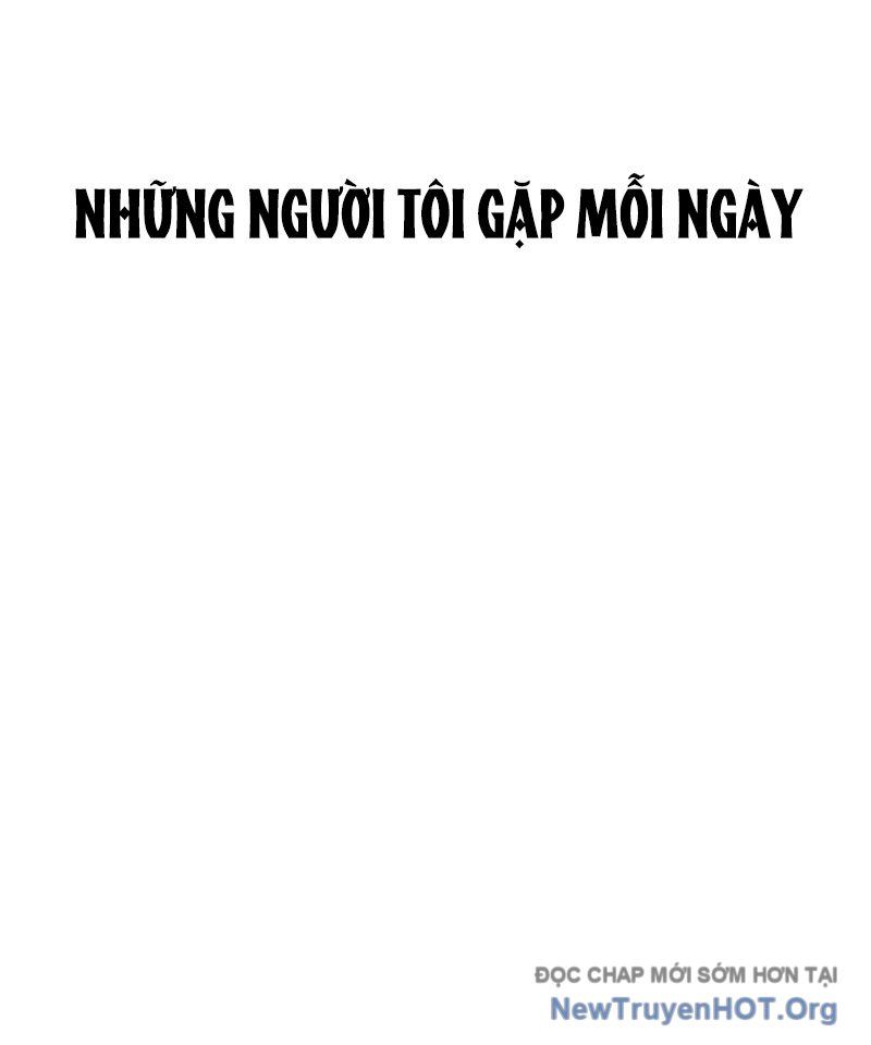 Cửu Vân Mộng Khởi Nguyên: Chapter 7