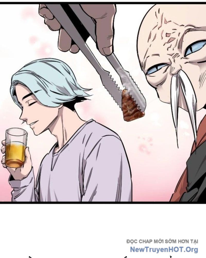 Cửu Vân Mộng Khởi Nguyên: Chapter 7