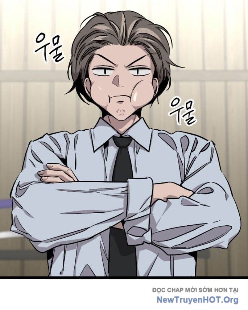 Cửu Vân Mộng Khởi Nguyên: Chapter 7