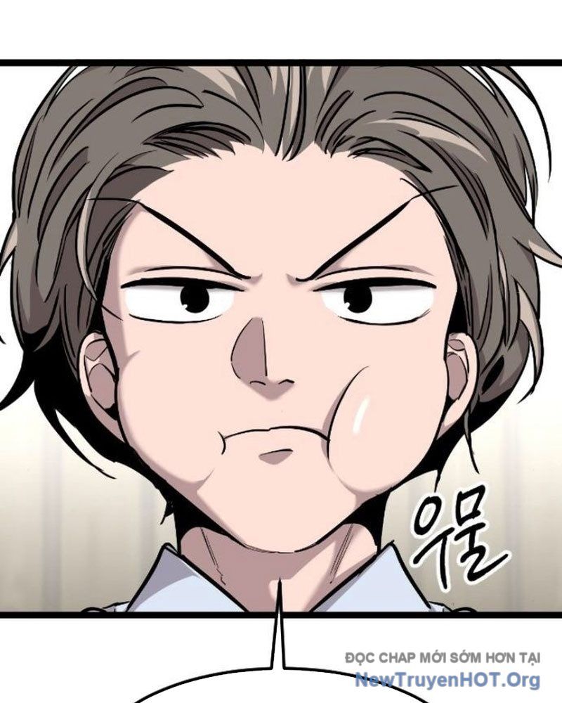 Cửu Vân Mộng Khởi Nguyên: Chapter 7