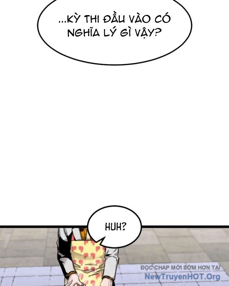 Cửu Vân Mộng Khởi Nguyên: Chapter 7