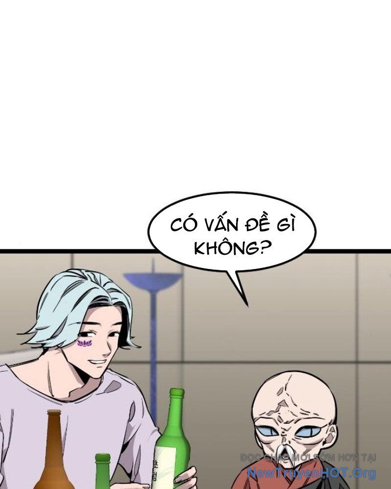 Cửu Vân Mộng Khởi Nguyên: Chapter 7